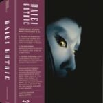 Radiance Films Announces October Releases