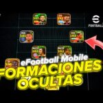 eFootball 2025: Las mejores tácticas y formaciones para ganar todos tus partidos